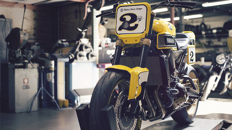 Yamaha-Yard-Built-900-Faster-Sons-Roland-Sands